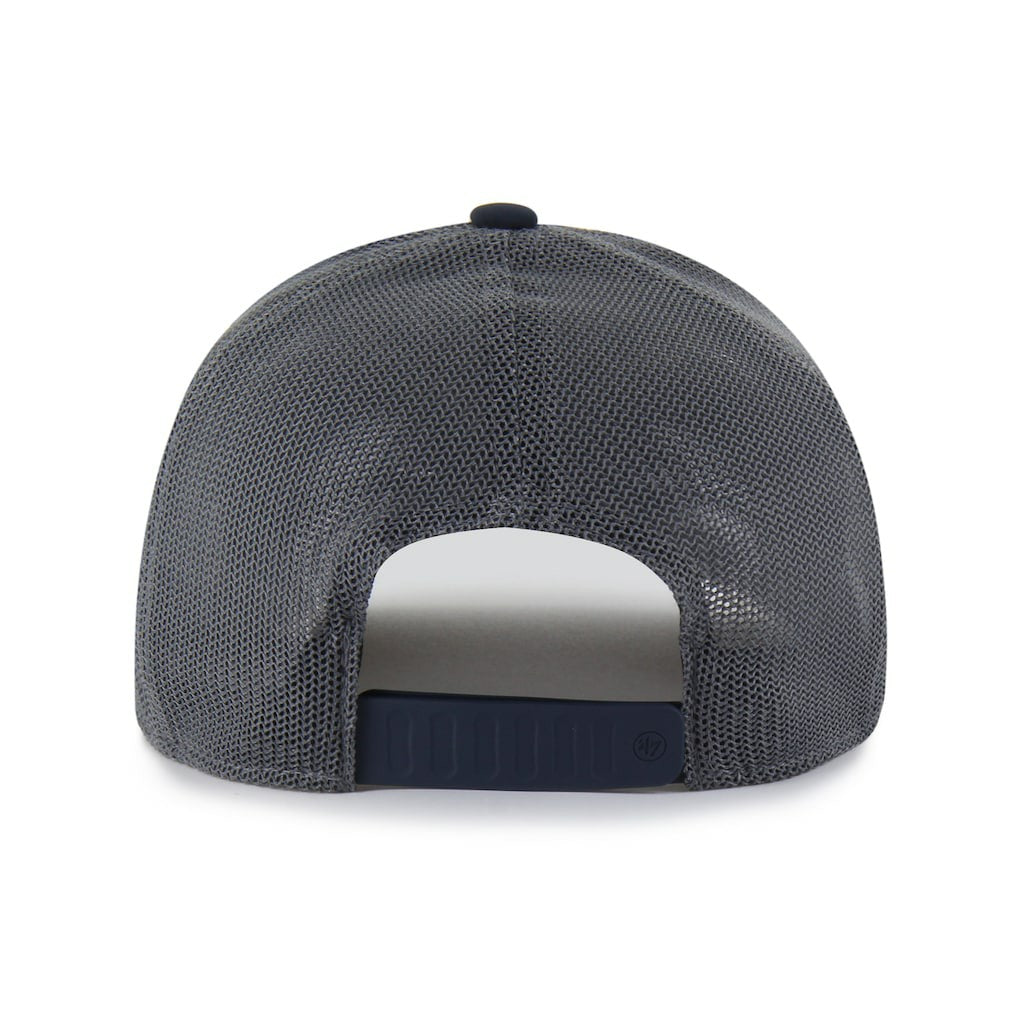 Dallas Cowboys '47 Cypher Adjustable Trucker Hat - Navy cheap