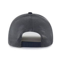 Dallas Cowboys '47 Cypher Adjustable Trucker Hat - Navy cheap