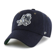 Dallas Cowboys '47 Golden Age Clean Up Adjustable Hat - Navy discount