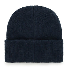 Dallas Cowboys '47 Foundational Cuffed Knit Hat - Navy cheap