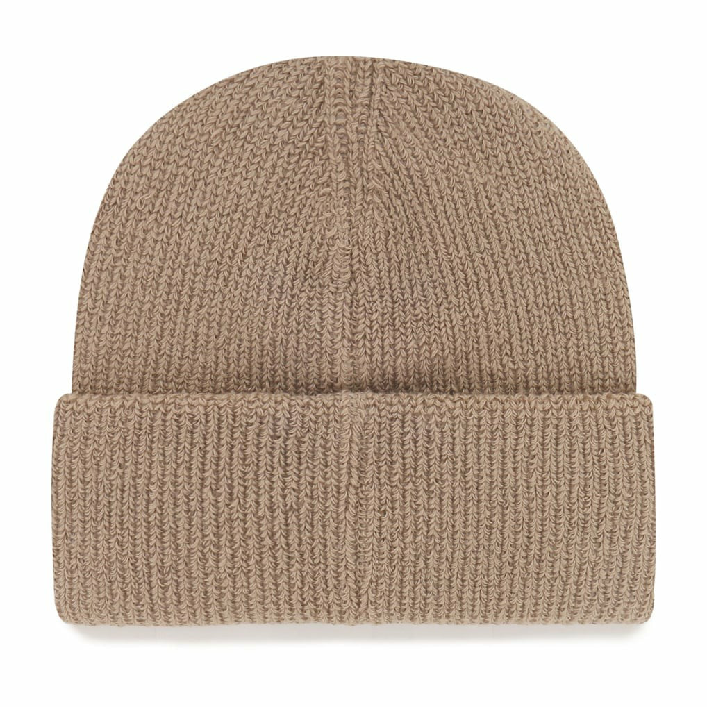 Dallas Cowboys '47 Foundational Cuffed Knit Hat - Tan online
