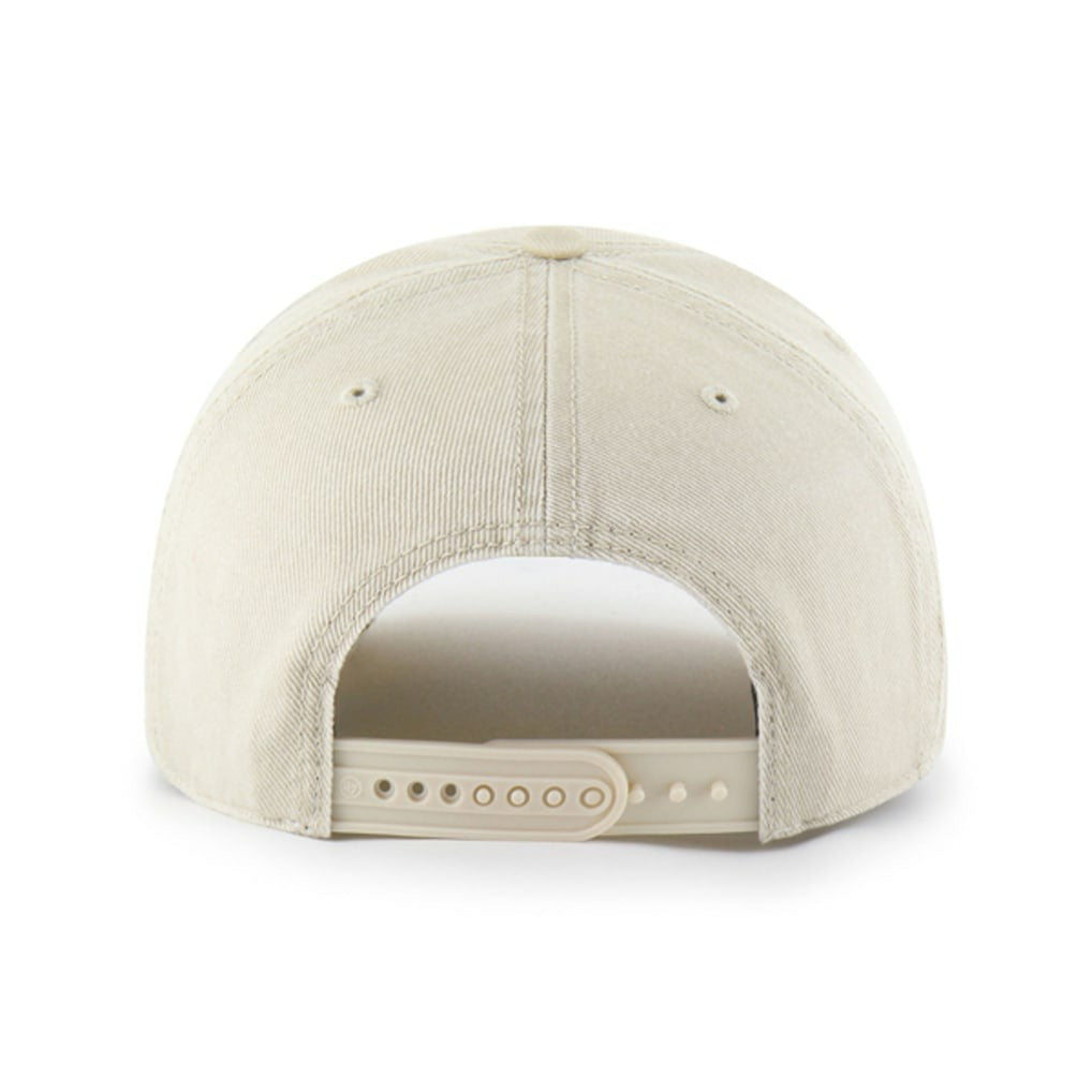 Dallas Cowboys '47 Cairn Hitch Adjustable Hat - Khaki online