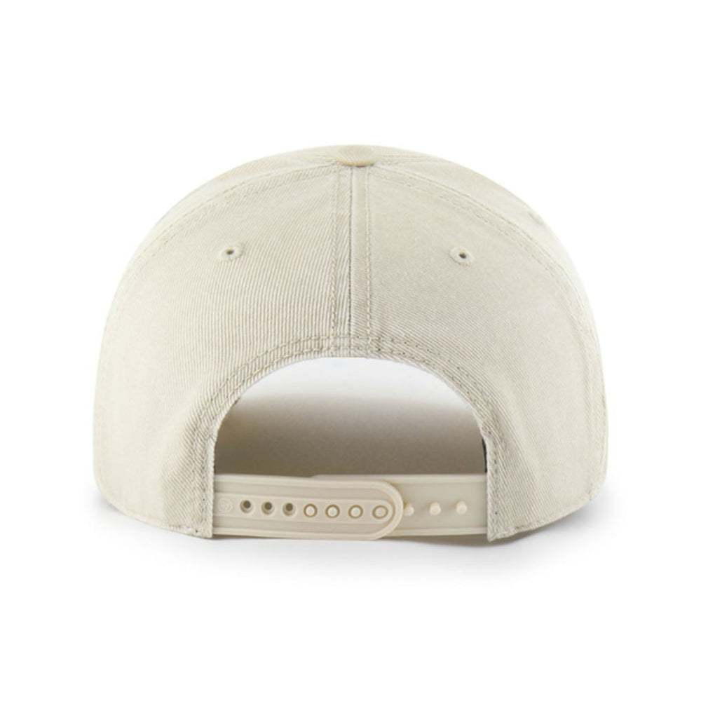 Dallas Cowboys '47 Cairn Hitch Adjustable Hat - Khaki online