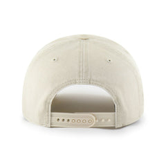 Dallas Cowboys '47 Cairn Hitch Adjustable Hat - Khaki online