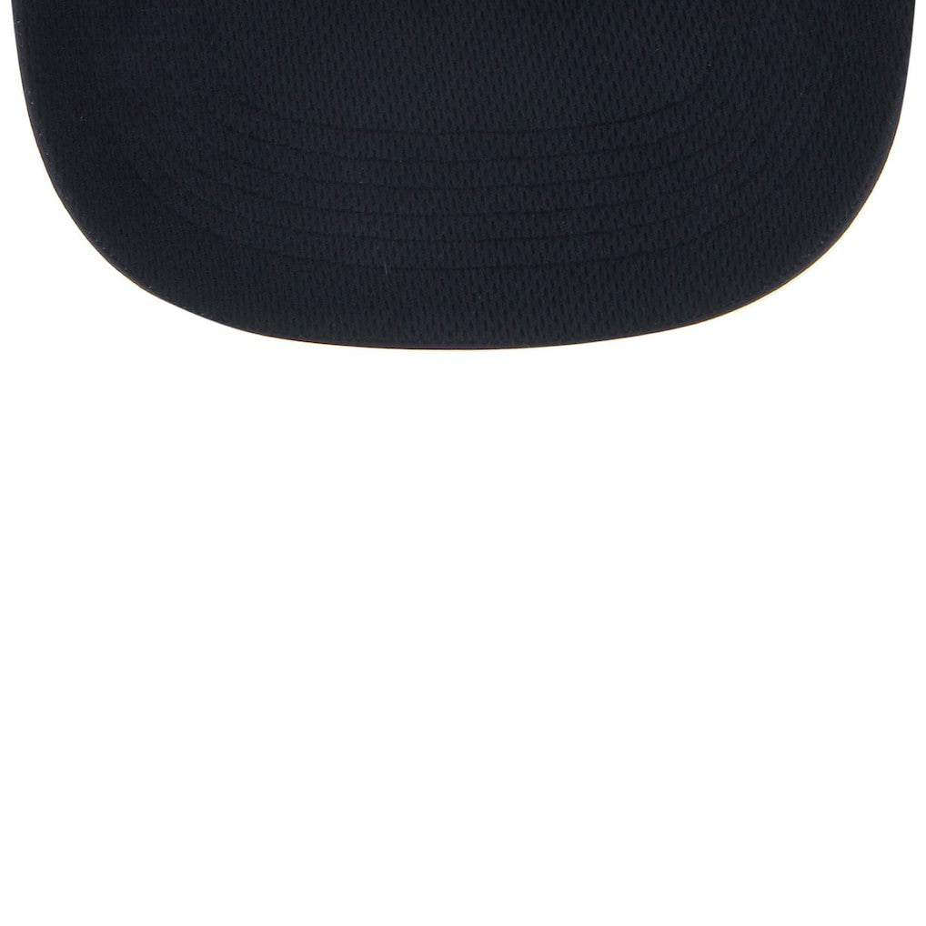 Dallas Cowboys '47 Suburbia Hitch Two-Tone Adjustable Hat - White/Navy cheap
