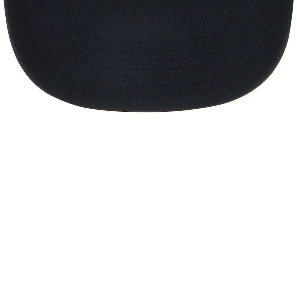 Dallas Cowboys '47 Suburbia Hitch Two-Tone Adjustable Hat - White/Navy cheap