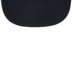 Dallas Cowboys '47 Suburbia Hitch Two-Tone Adjustable Hat - White/Navy cheap
