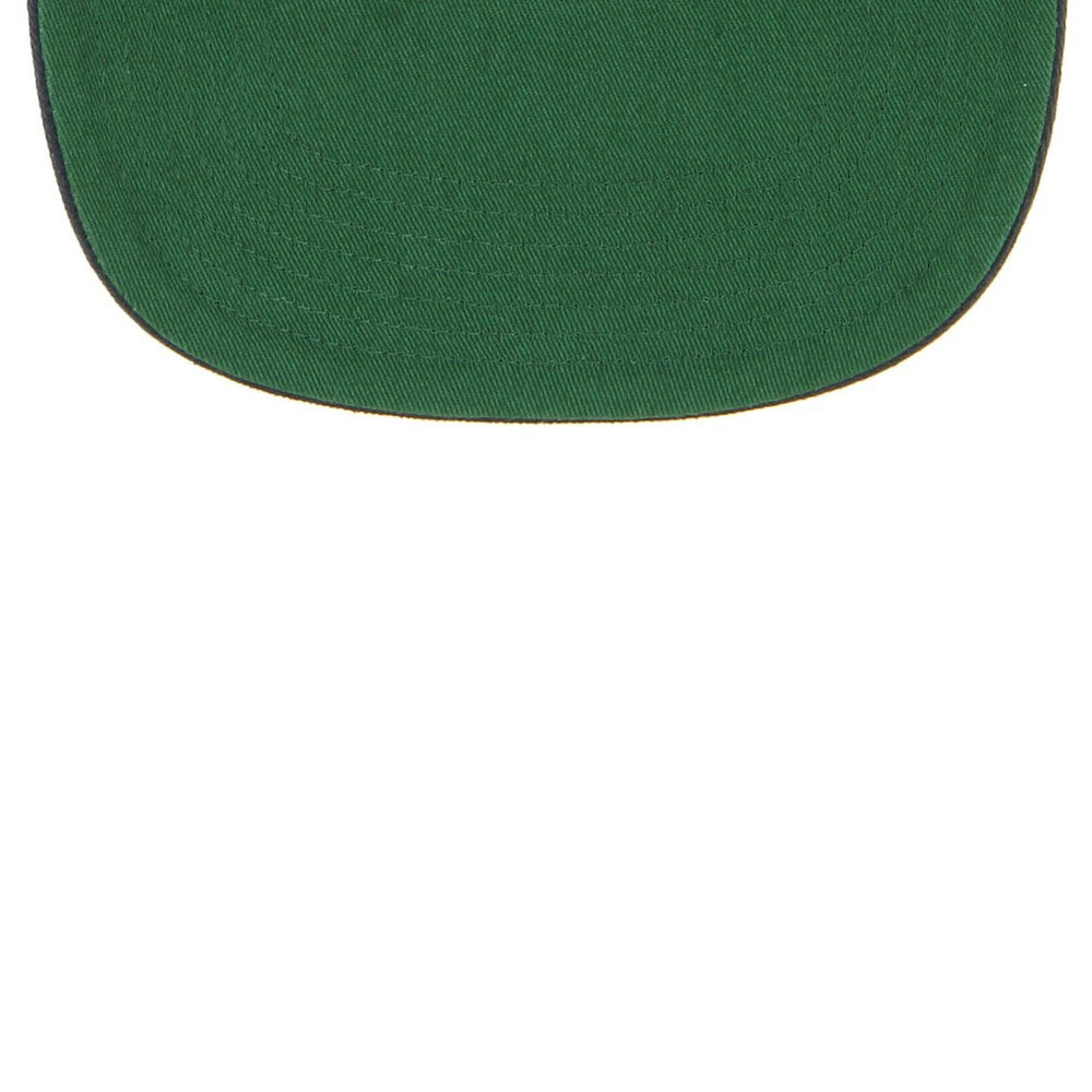 Dallas Cowboys '47 Crosstown Franchise Two-Tone Relaxed Flex Hat - Cream cheap