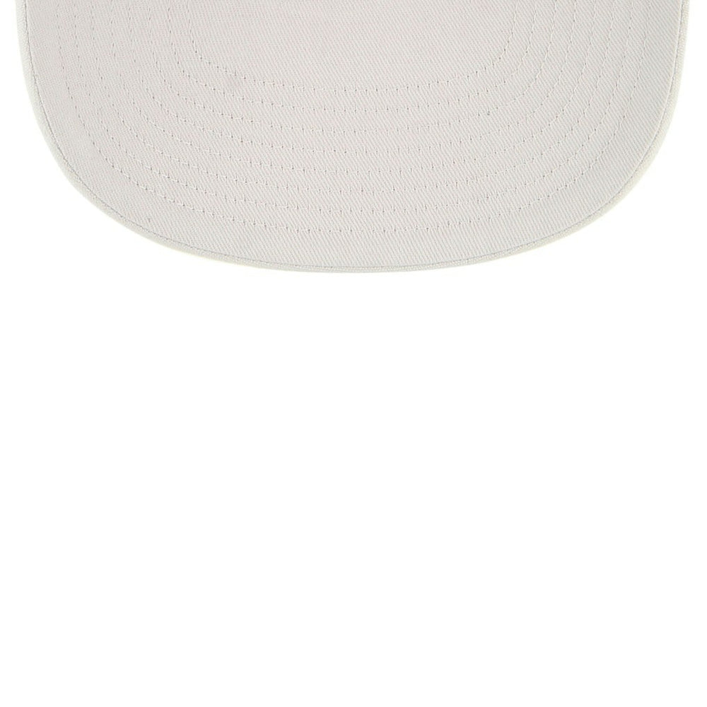 Dallas Cowboys '47 Gravestone Trucker Adjustable Hat - Cream online