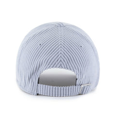 Dallas Cowboys '47 Women's Mellow Clean Up Adjustable Hat - Light Blue outlet