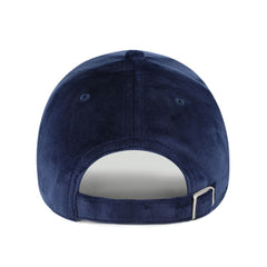 Dallas Cowboys '47 Women's Spirited Clean Up Adjustable Hat - Navy outlet