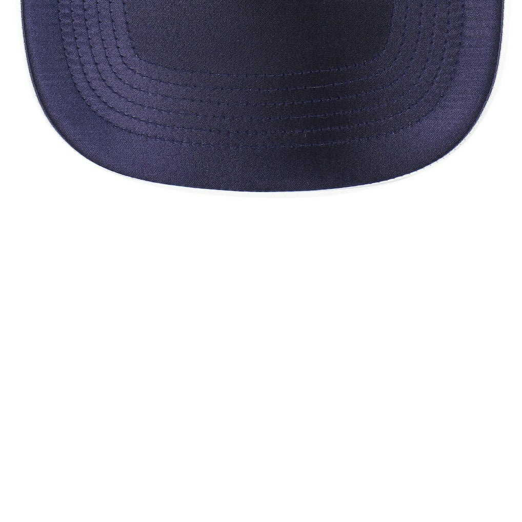 Dallas Cowboys '47 Women's Outspoken Hitch Adjustable Hat - White discount