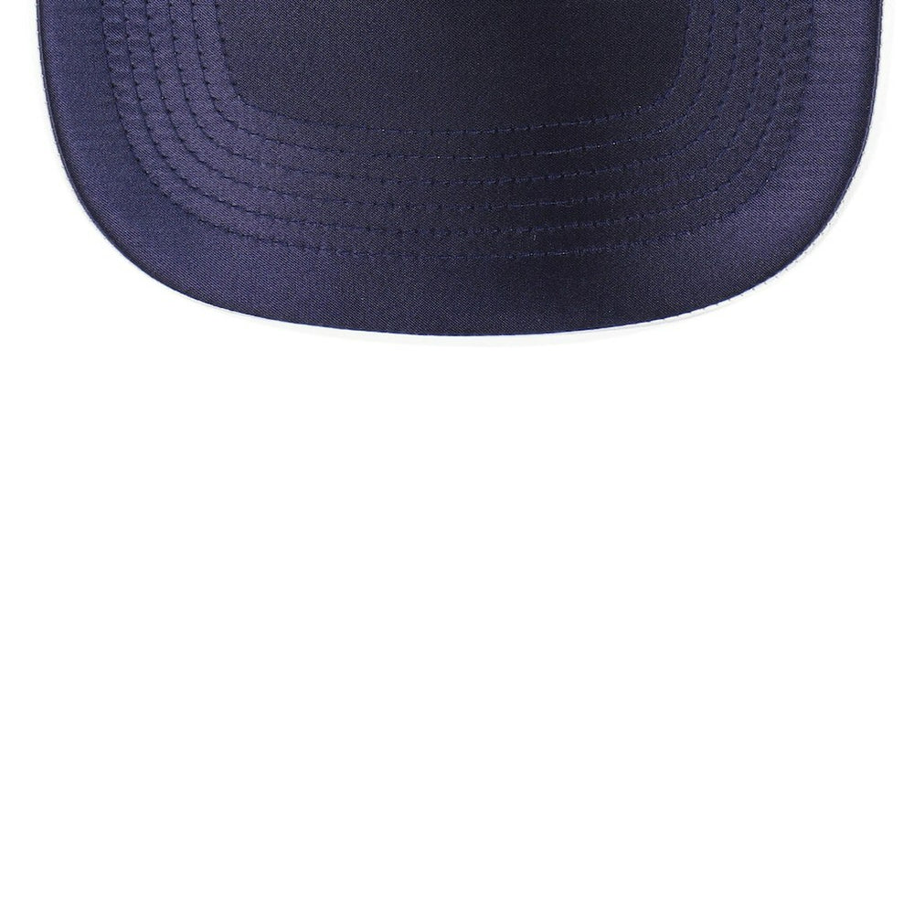 Dallas Cowboys '47 Women's Outspoken Hitch Adjustable Hat - White discount