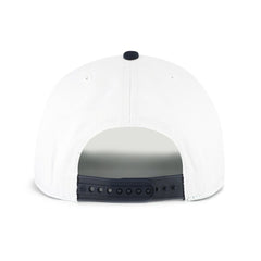 Dallas Cowboys '47 Youth Prime Play Hitch Adjustable Hat - White online