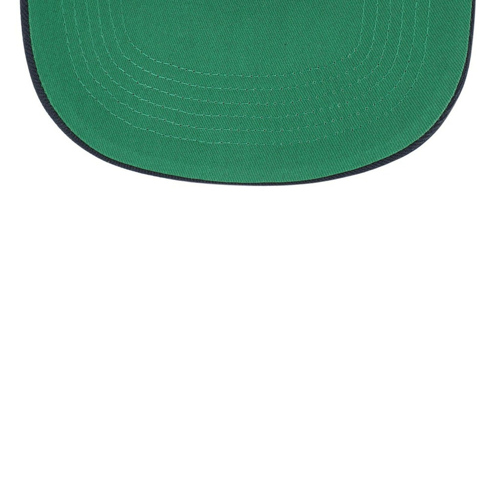 Dallas Cowboys '47 Youth Prime Play Hitch Adjustable Hat - White online