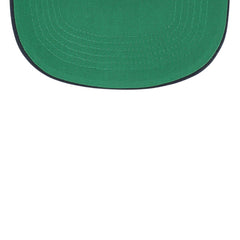 Dallas Cowboys '47 Youth Prime Play Hitch Adjustable Hat - White online