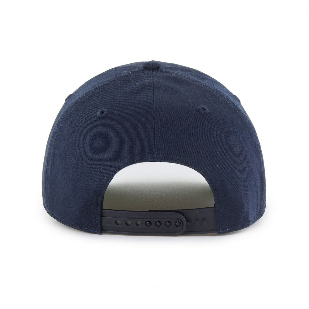 Dallas Cowboys '47 Youth Byline Hitch Adjustable Hat - Navy discount