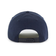 Dallas Cowboys '47 Youth Byline Hitch Adjustable Hat - Navy discount