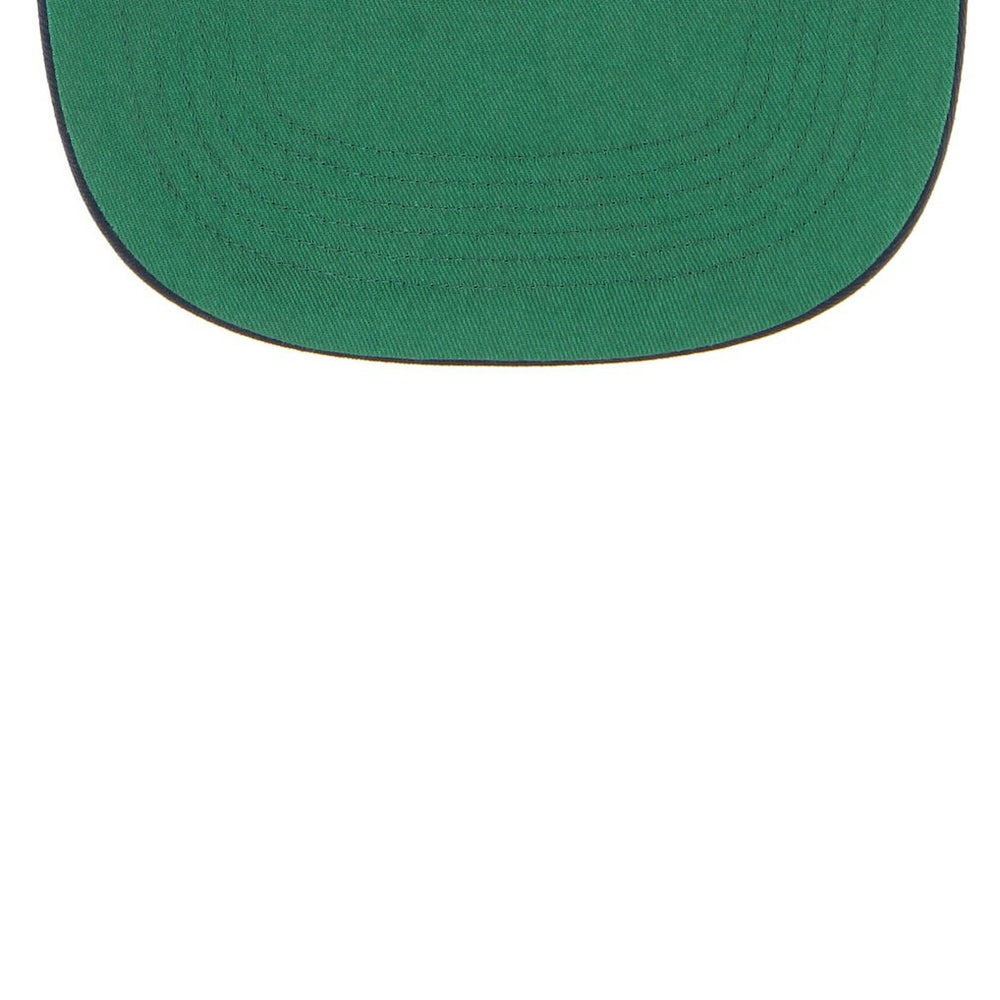 Dallas Cowboys '47 Youth Byline Hitch Adjustable Hat - Navy discount