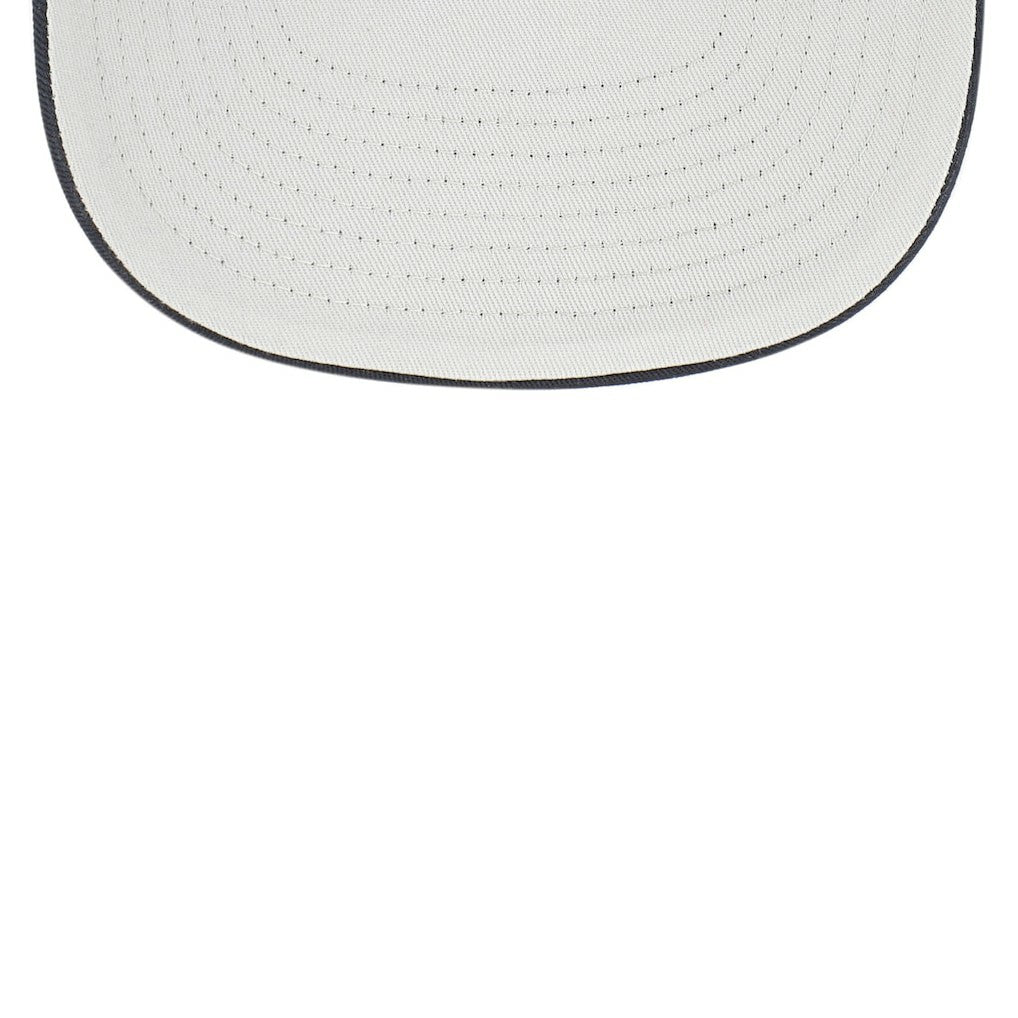 Dallas Cowboys '47 Youth Ace Out Rope Trucker Adjustable Hat - Navy sale