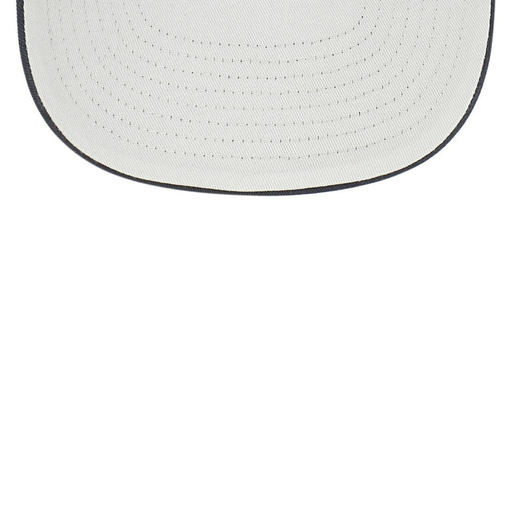 Dallas Cowboys '47 Youth Ace Out Rope Trucker Adjustable Hat - Navy sale