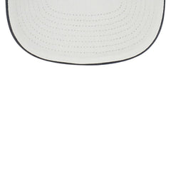 Dallas Cowboys '47 Youth Ace Out Rope Trucker Adjustable Hat - Navy sale