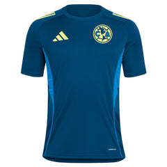 Club America 2025/26 AEROREADY Training Jersey - Navy | Adidas sale