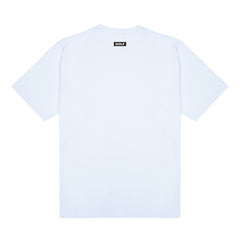 San Francisco 49ers GOLF WANG Bobblehead T-Shirt - White discount