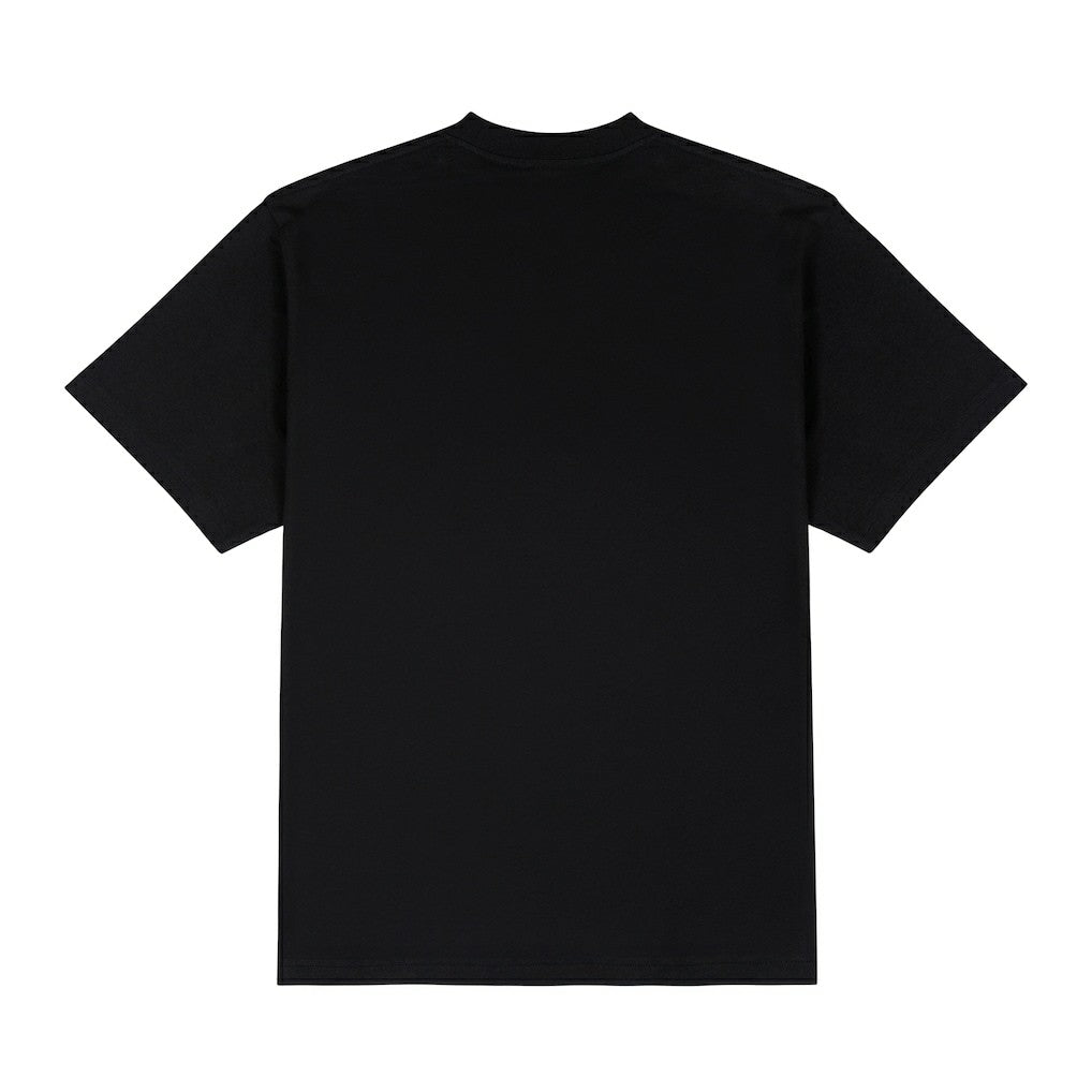 Carolina Panthers GOLF WANG Animal T-Shirt - Black outlet