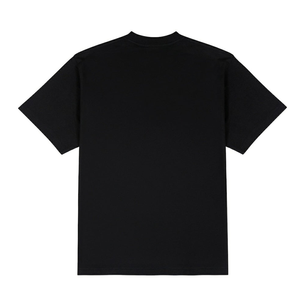 Carolina Panthers GOLF WANG Animal T-Shirt - Black outlet