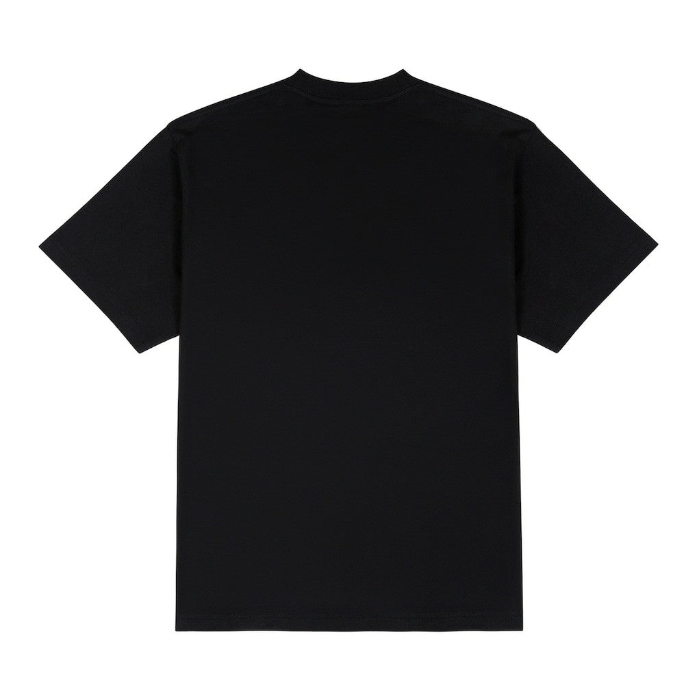 Philadelphia Eagles GOLF WANG Fly Eagles Fly T-Shirt - Black on sale