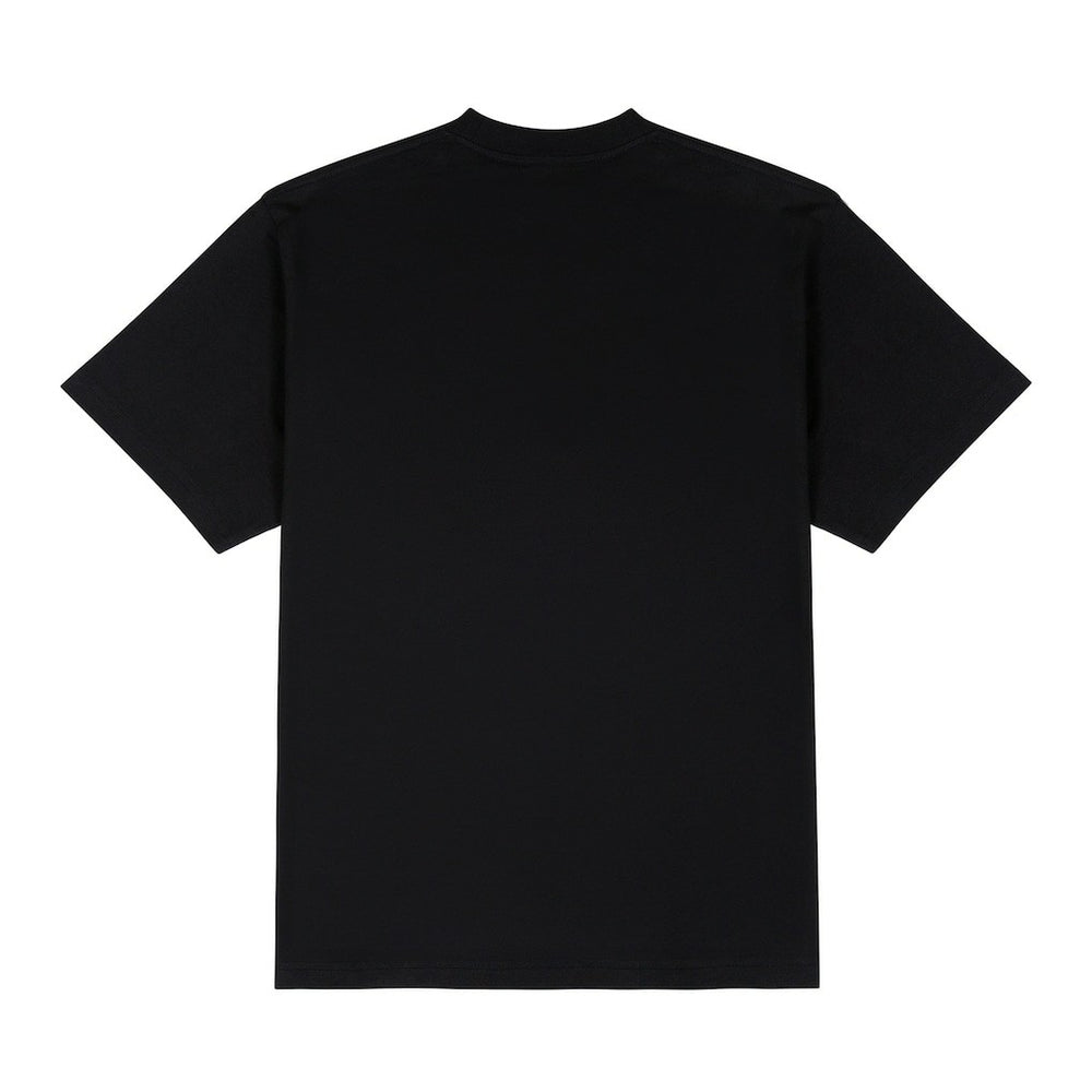 Philadelphia Eagles GOLF WANG Fly Eagles Fly T-Shirt - Black on sale