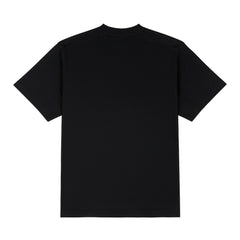 Philadelphia Eagles GOLF WANG Fly Eagles Fly T-Shirt - Black on sale