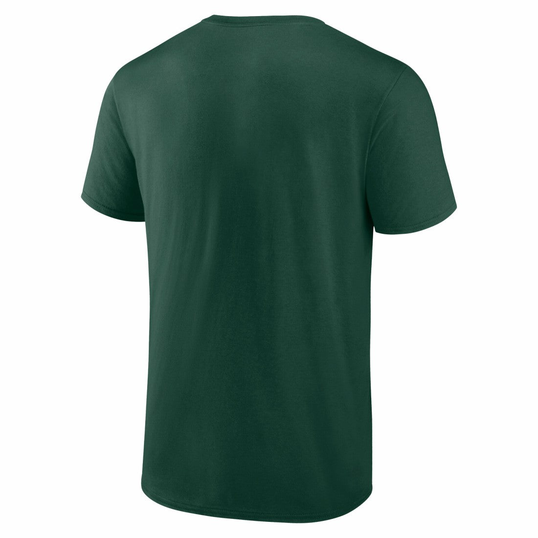 Green Bay Packers Go Pack Go T-Shirt - Green discount
