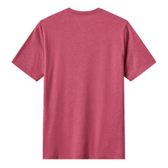 Philadelphia Phillies TravisMathew Sunset Slam 2.0 T-Shirt - Red