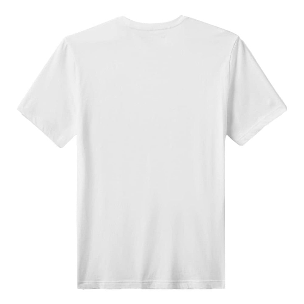 San Diego Padres TravisMathew Sunset Slam 2.0 T-Shirt - White