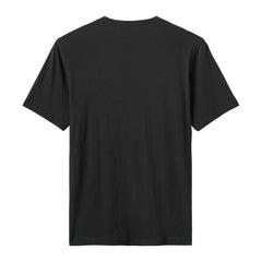 Baltimore Orioles TravisMathew Sunset Slam 2.0 T-Shirt - Black