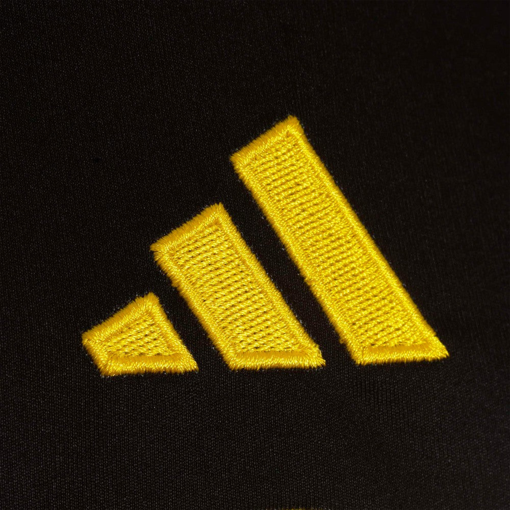 Club America 2025/26 Home Replica Jersey - Yellow | Adidas cheap