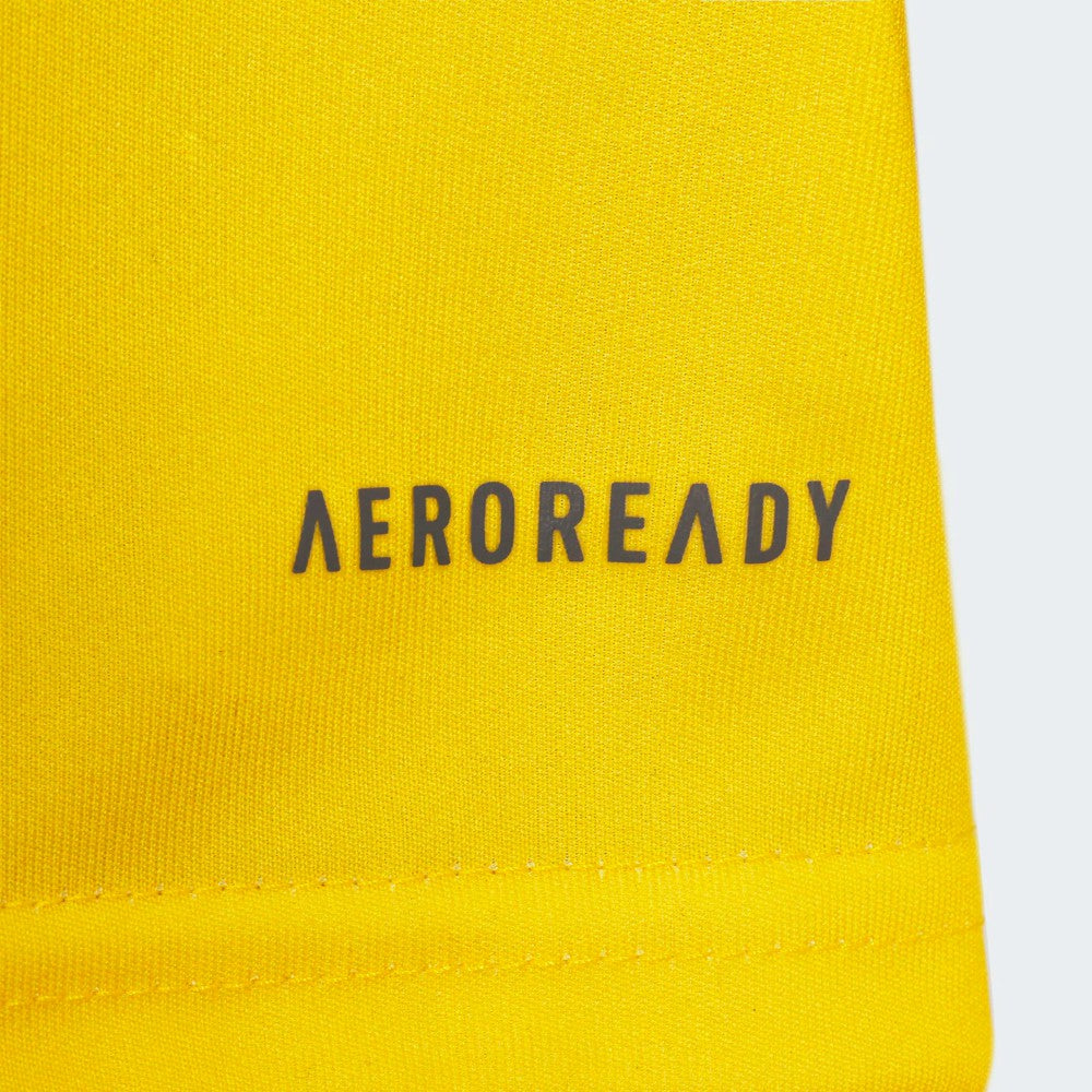 Club America 2025/26 Home Replica Jersey - Yellow | Adidas cheap