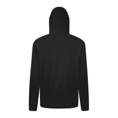 Nashville Predators Levelwear Podium Abyssal Pullover Hoodie Black