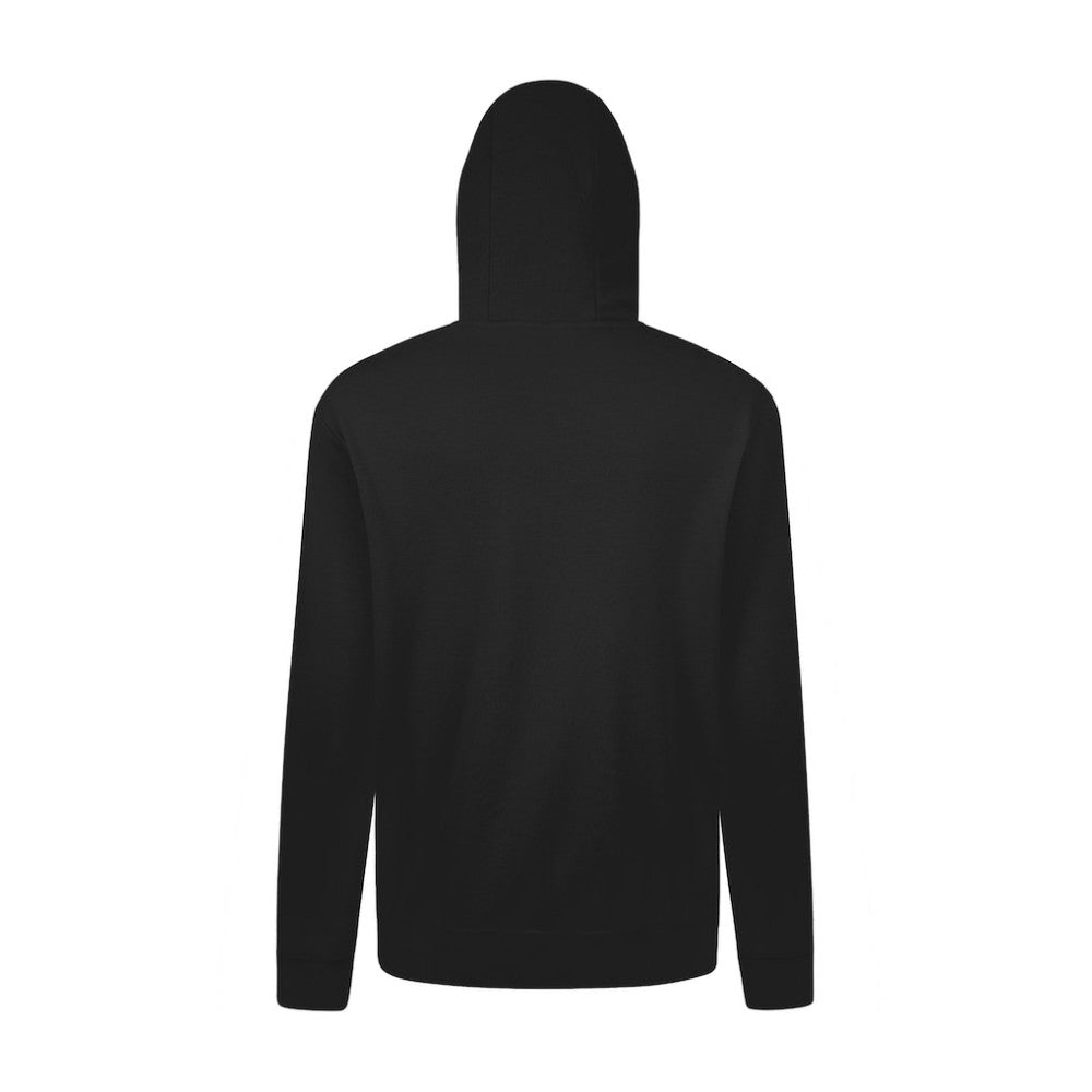 Dallas Stars Levelwear Podium Abyssal Pullover Hoodie Black