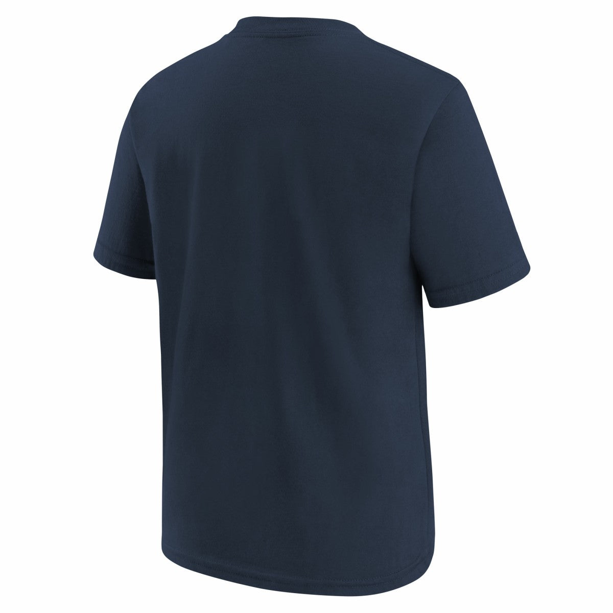 Memphis Grizzlies Youth Practice T-Shirt - Navy | Nike discount