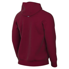 Cleveland Cavaliers Sportswear Essential Wordmark Club Hoodie sale - Wine | Nike for sale