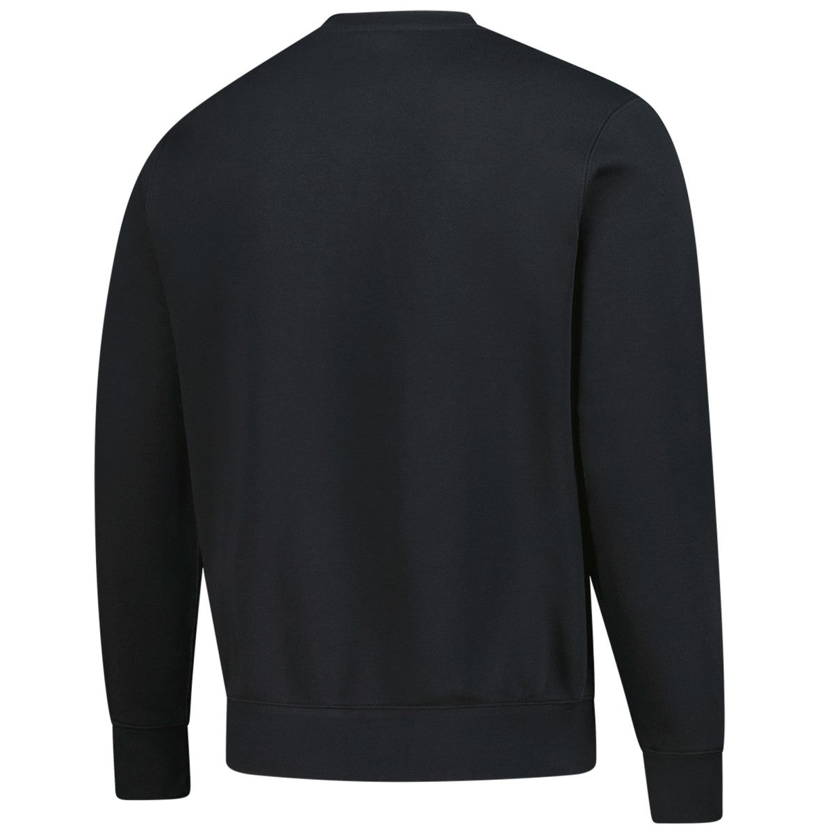Minnesota Timberwolves 2025/26 Authentic Practice Club Sweatshirt - Black | Nike outlet