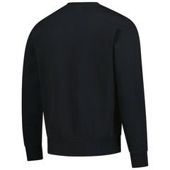 Golden State Warriors 2025/26 Authentic Practice Club Sweatshirt sale - Black | Nike online