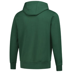 Milwaukee Bucks 2025/26 Authentic Practice Club Pullover Hoodie - Hunter Green | Nike sale