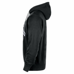 Minnesota Timberwolves 2025/26 Authentic Practice Club Pullover Hoodie - Black | Nike for sale
