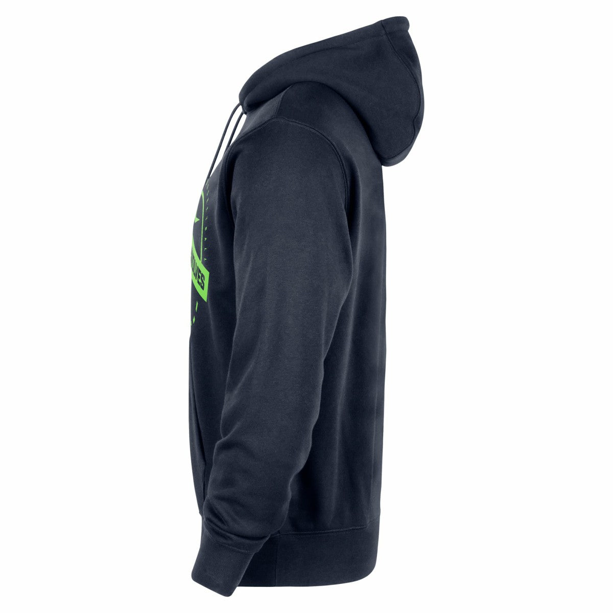 Minnesota Timberwolves 2025/26 Authentic Practice Club Pullover Hoodie - Navy | Nike discount