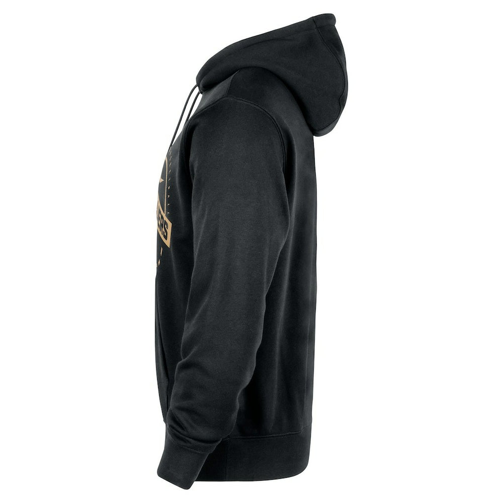 Cleveland Cavaliers 2025/26 Authentic Practice Club Pullover Hoodie sale - Black | Nike online
