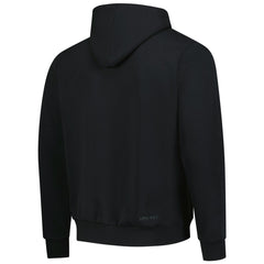 Phoenix Suns Men's Authentic Travel Standard Issue Dri-Fit Hoodie - Black | Nike online